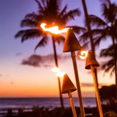 Christmas in Hawaii- Hawaii Christmas Events for 2021