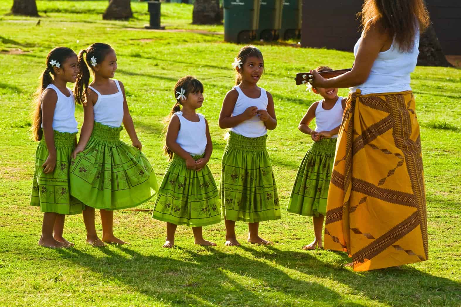 Christmas in Hawaii Hawaii Christmas Events for 2024