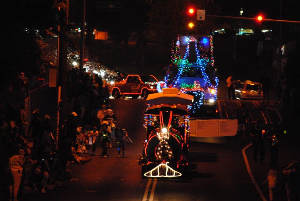 Christmas in Hawaii Hawaii Christmas Events for 2024