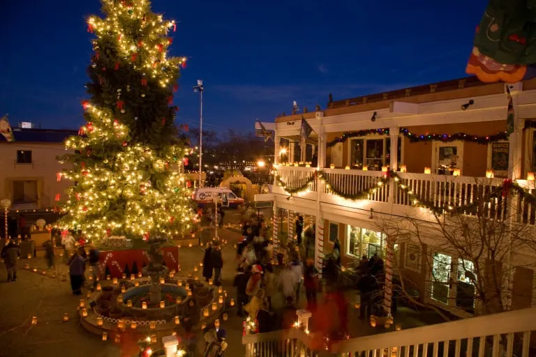 christmas-events-in-albuquerque