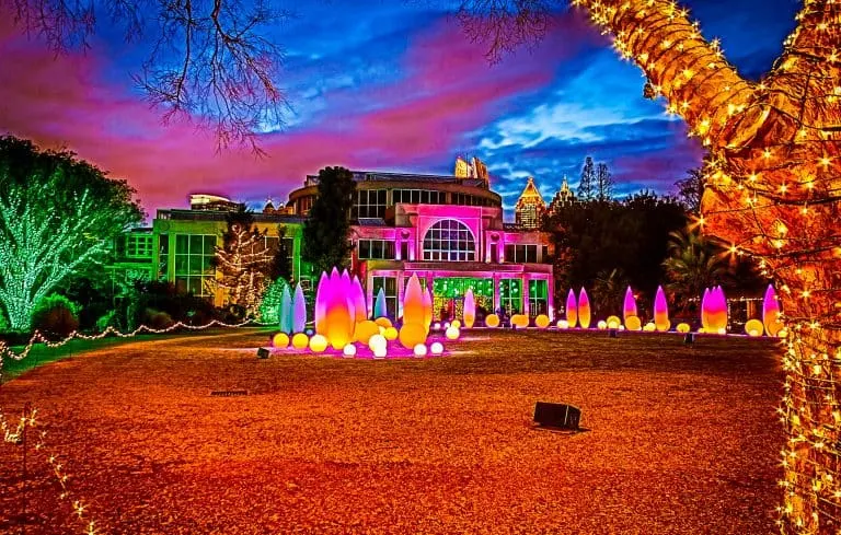 christmas-events-in-atlanta-botanical-gardens