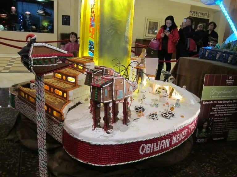christmas-events-in-seattle-gingerbread-village