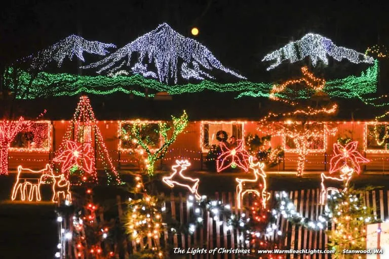 Seattle-Christmas-activities-lights-
