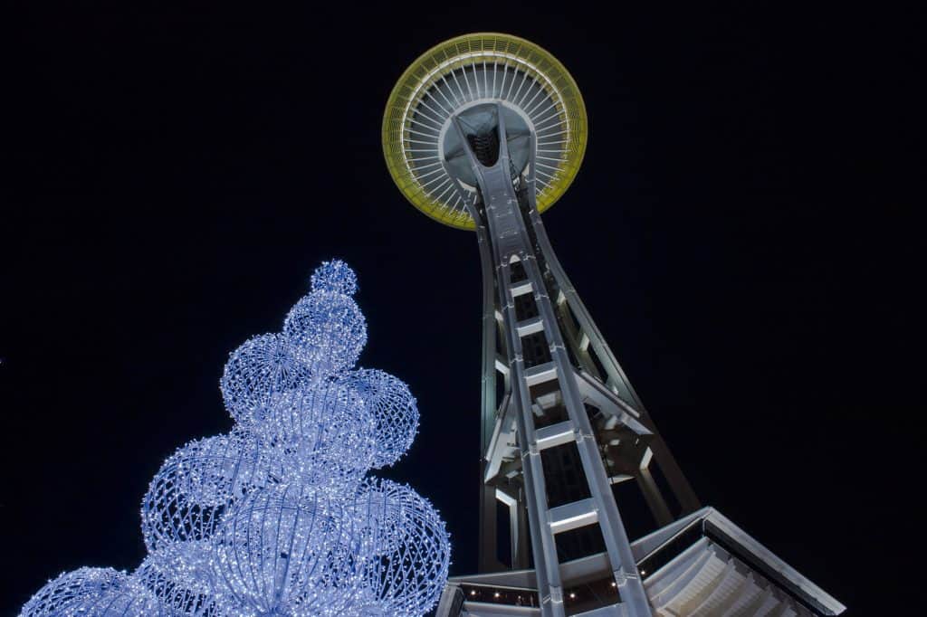 the-best-seattle-christmas-events-for-families-in-2022