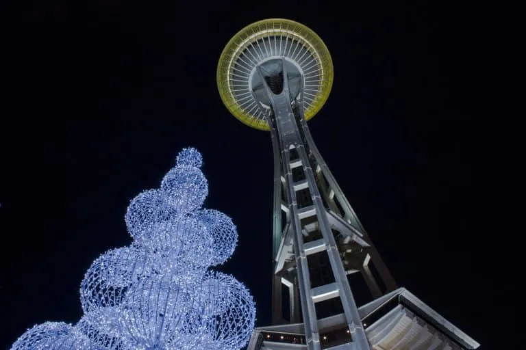 Seattle-Christmas-Events-winterfest