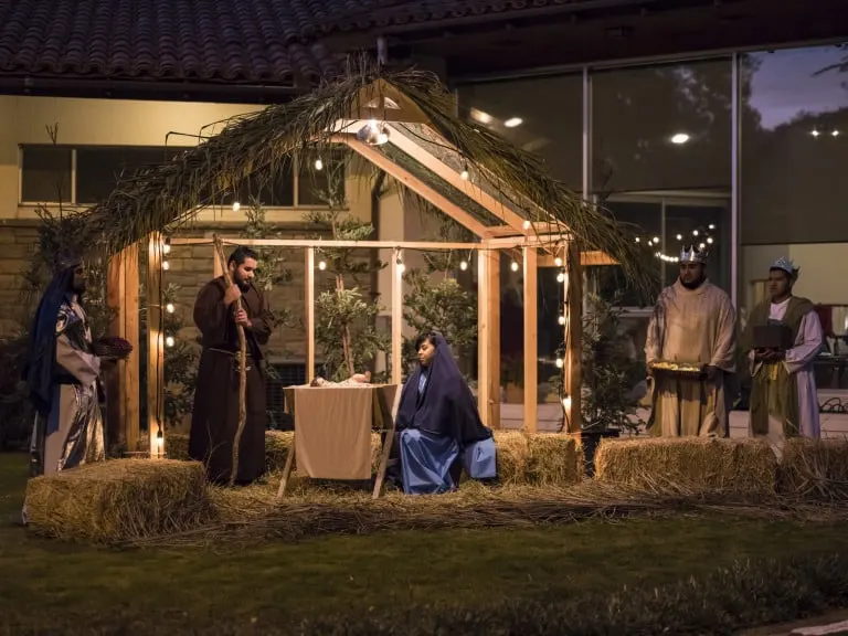 live-nativity-photo-by-flickr-tommy-lee-kreger