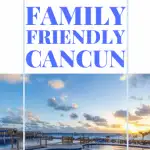 All Inclusive Cancun at Seadust Cancun Family Resort