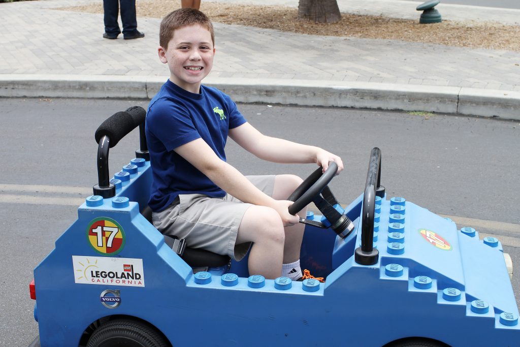 best-rides-at-legoland-for-older-kids