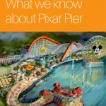 What's Coming to Disneyland_ Pixar Pier 2018