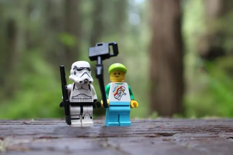 Jedediah-Smith-Redwoods-Lego-men-by-Michelle-McCoy