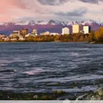 Top 10 Fun Things to do in Anchorage with Kids! 1
