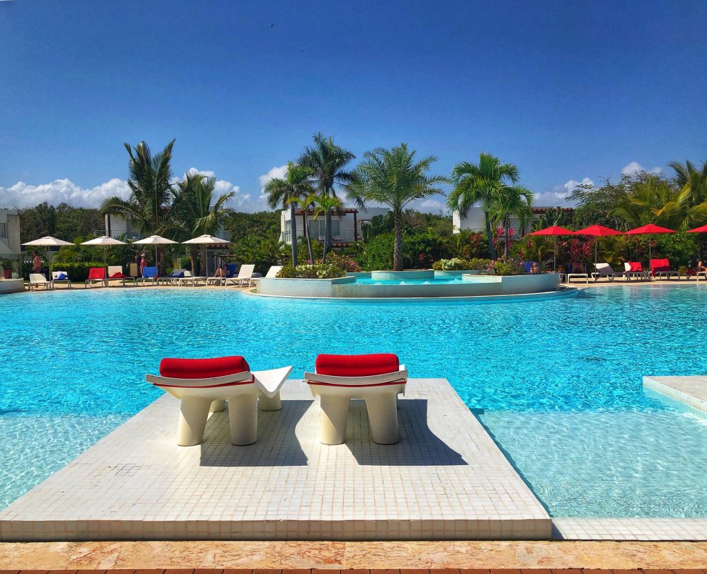 Stunning Club Med Punta Cana Reviews Design for Desktop Stunning Club Med Punta Cana Reviews Design for Desktop