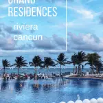 Grand Residences Riviera
