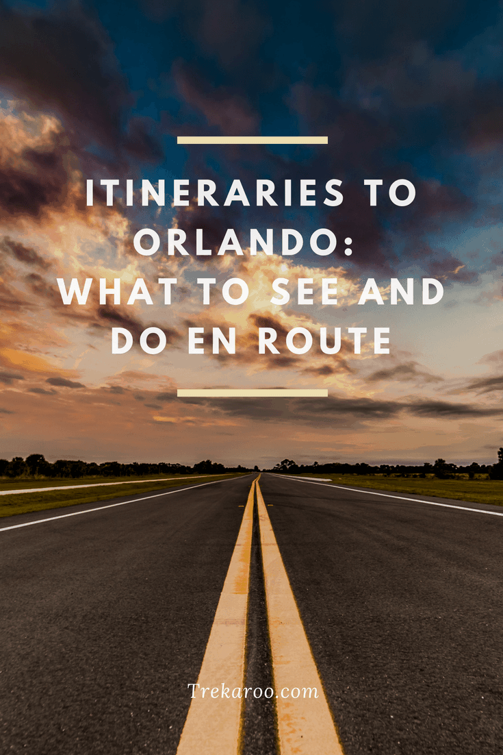 Ultimate Guide to Family Road Trips with Kids 29