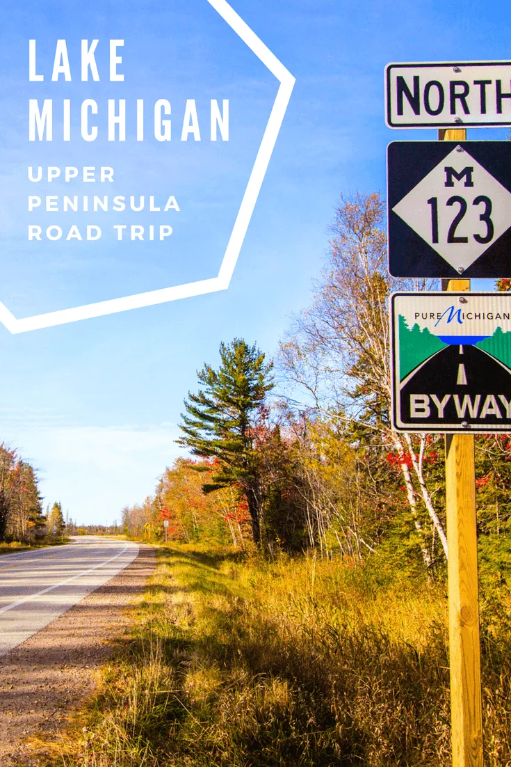 Ultimate Guide to Family Road Trips with Kids 6