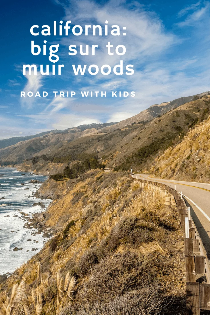 Ultimate Guide to Family Road Trips with Kids 19