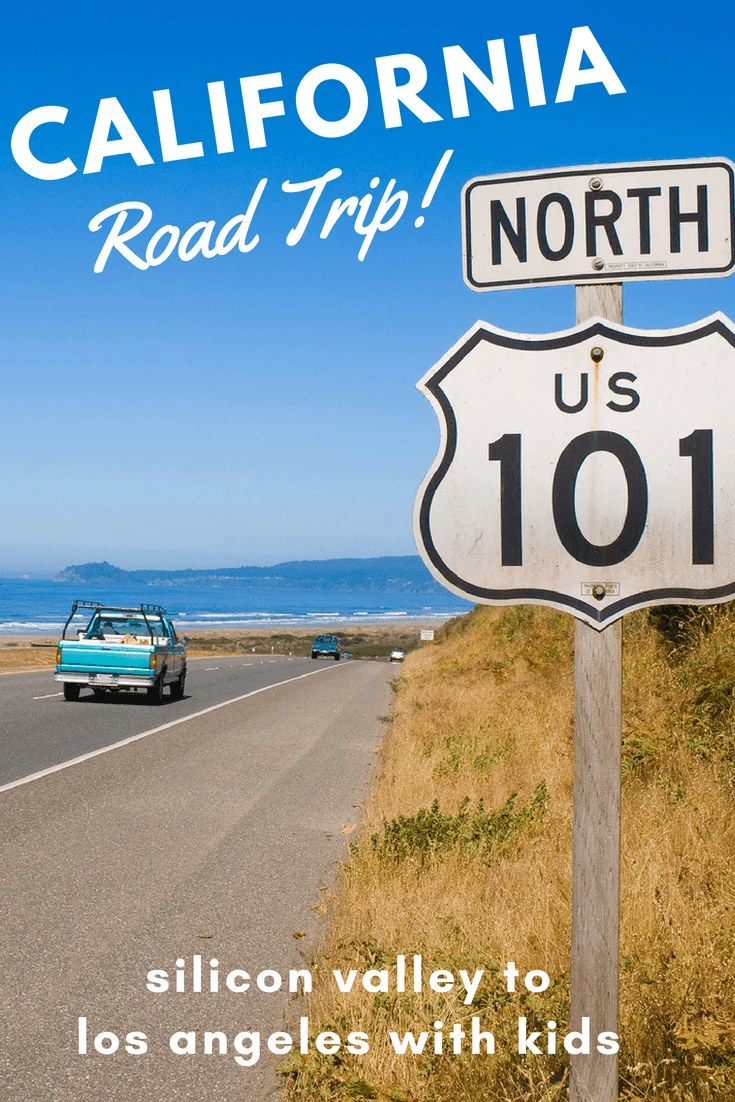 Ultimate Guide to Family Road Trips with Kids 17