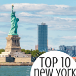 10 Fun Things to do in New York State with Kids 1