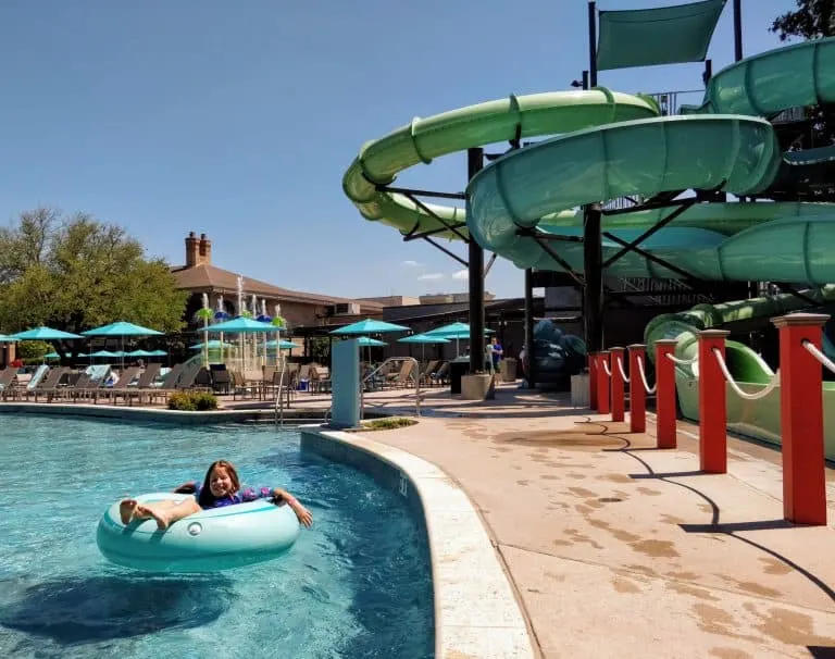 things to do in dallas with kids, kid friendly hotels in Dallas