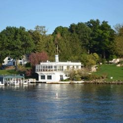 Top Things to Do in Lake Geneva, Wisconsin with Kids