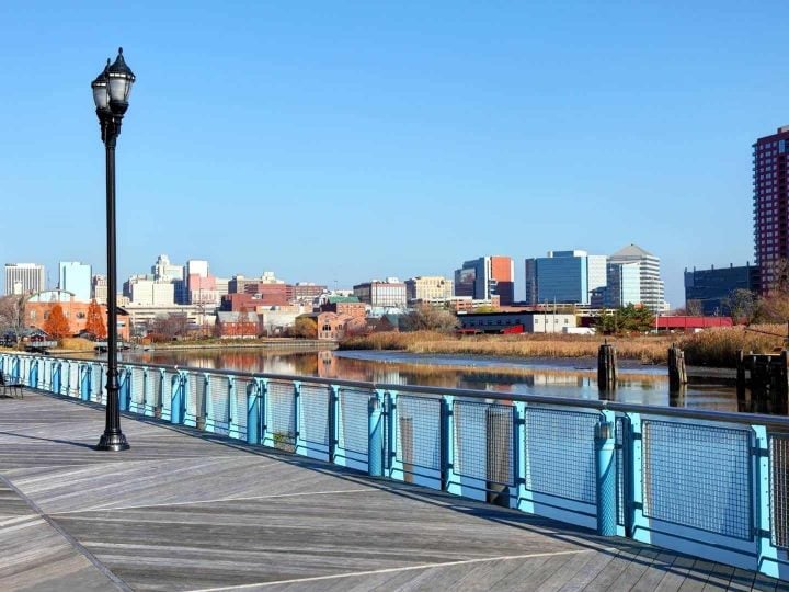 12 FUN Things to do in Wilmington DE with Kids