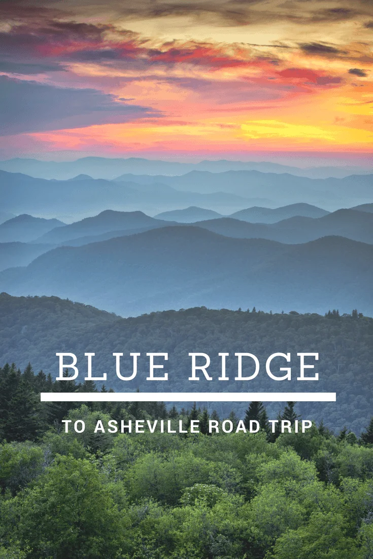 blue-ridge-to-asheville-road-trip-by-bigstock