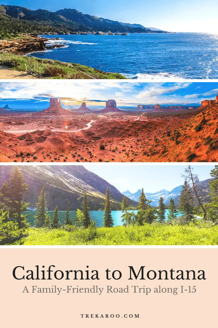 california-to-montana-road-trip-with-kids-by-canva