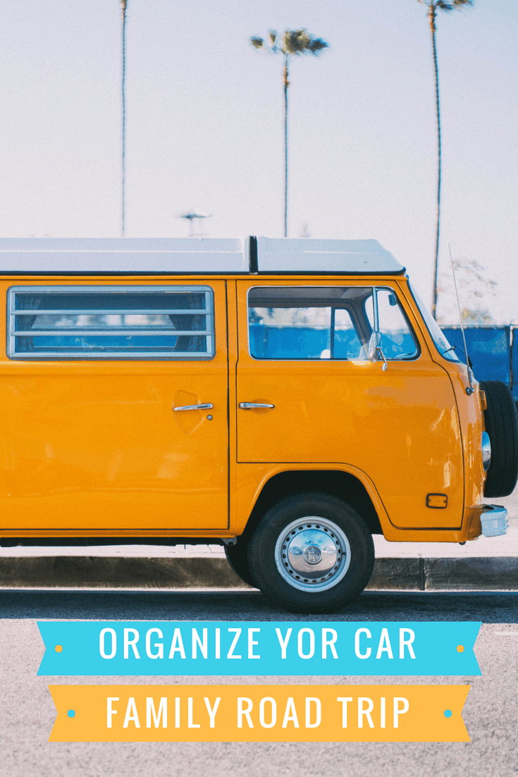 how-to-keep-your-car-organized-on-road-trips-by-canva