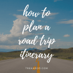 how-to-plan-for-a-road-trip-by-canva