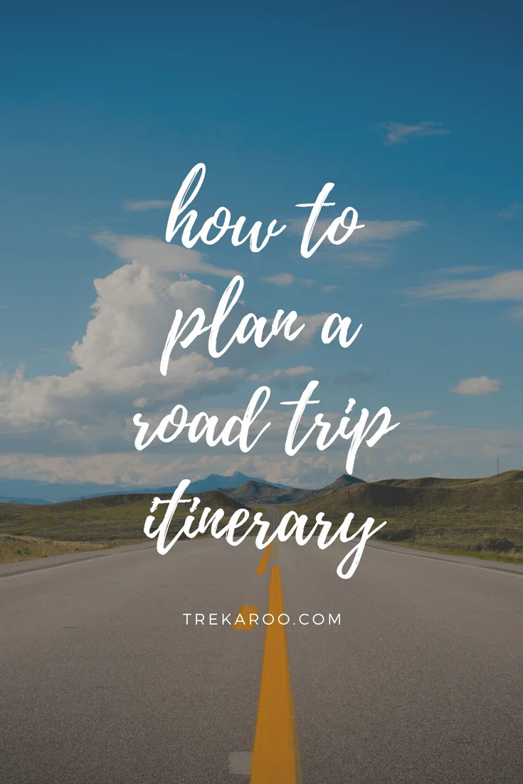 how-to-plan-for-a-road-trip-by-canva