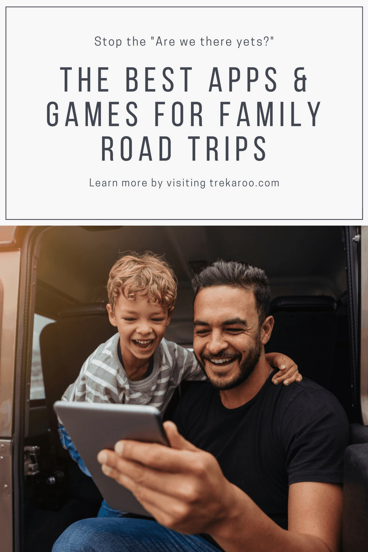 the-best-apps-for-family-road-trips