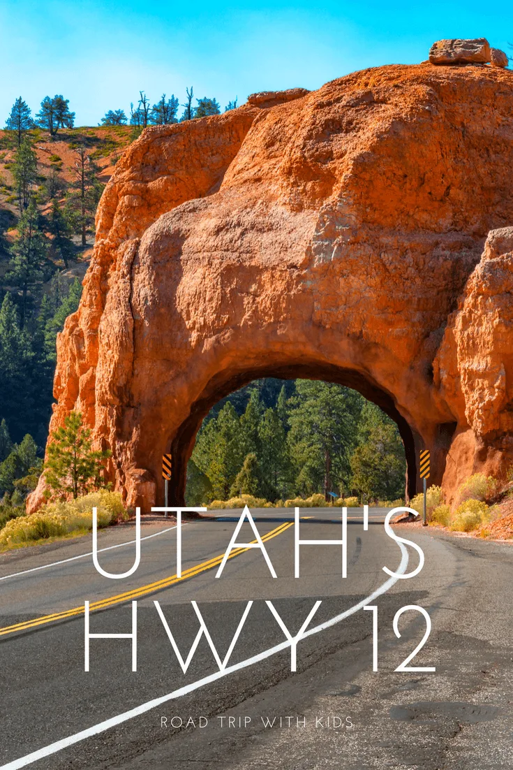 Ultimate Guide to Family Road Trips with Kids 24