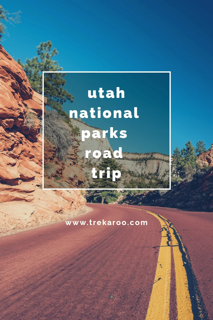 utah-national-park-road-trip-by-bigstock