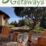 13 Sensational Weekend Getaways in Texas for Families 1