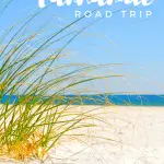 Texas to Florida Road Trip with Kids - 7 Fun Stops You Won't Want to Miss 1