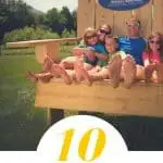 Top 10 Family Activities for a Stellar Smugglers Notch Summer 1