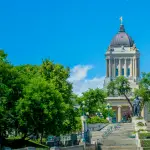 Top 10 Things to Do in Winnipeg, Canada with Kids 1