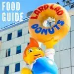 Universal Studios Hollywood FOOD Guide 150x150 .webp