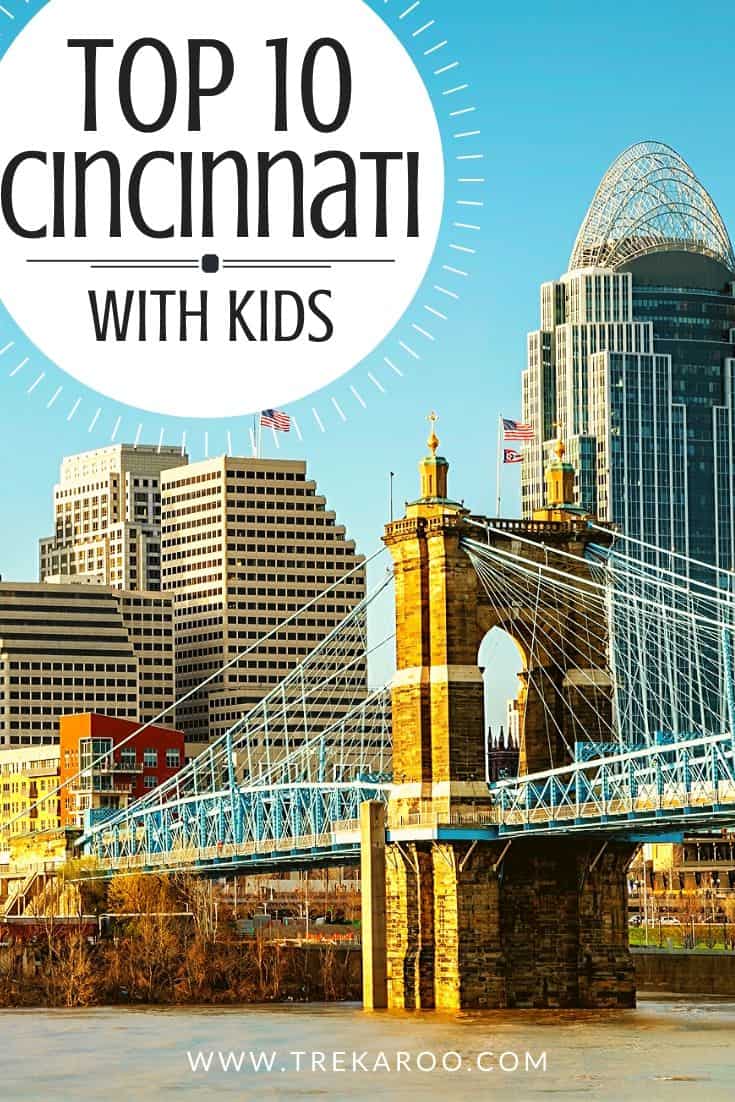 10-fun-things-to-do-in-cincinnati-with-kids