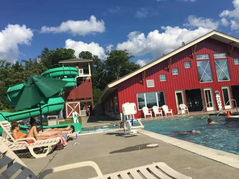 Top 10 Family Activities for a Stellar Smugglers Notch Summer 3