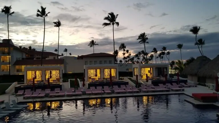 7 Reasons Your Next Family Vacation Should be at Royalton Bavaro Resort & Spa, Dominican Republic 2
