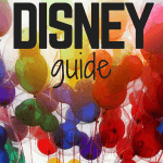 Trekaroo's Ultimate Disney Vacation Planning Guide for Families 1