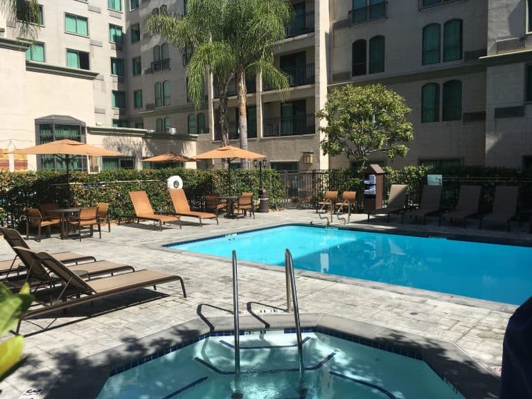 Things to do in Pasadena Things-to-do-in-Pasadena-Courtyard-Marriott-Michelle-McCoy