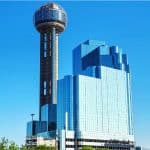 10 FUN Things to Do in Dallas with Kids 1