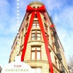 Christmas in Boston- The Best Boston Christmas Events in 2021 1