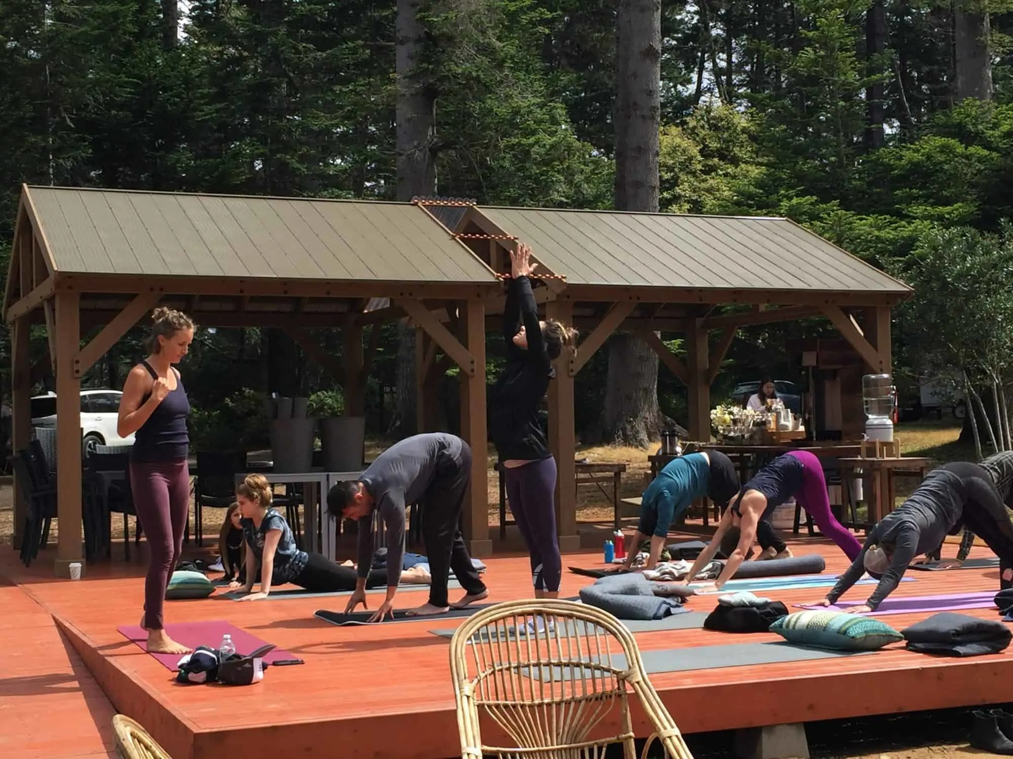 Mendocino-Grove-yoga-class.jpg