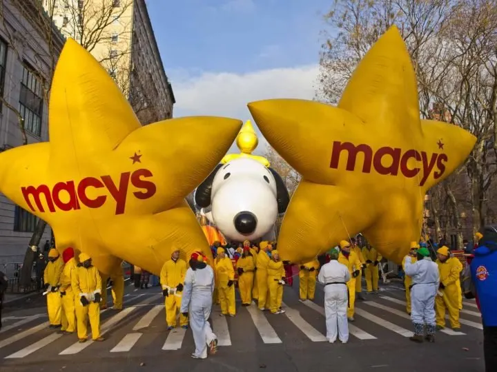 macys-thanksgiving-day-parade--photo-by-flickr-user-anthony-quintano