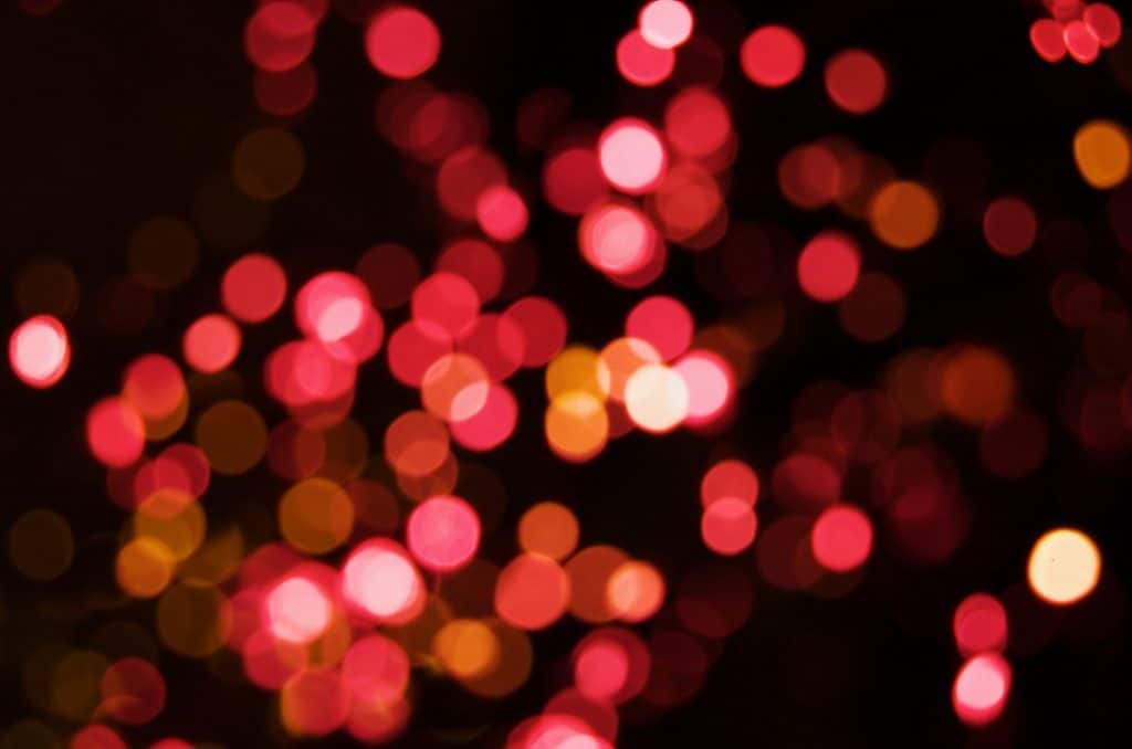 The Best Portland Christmas Lights in 2023 5 Great Displays