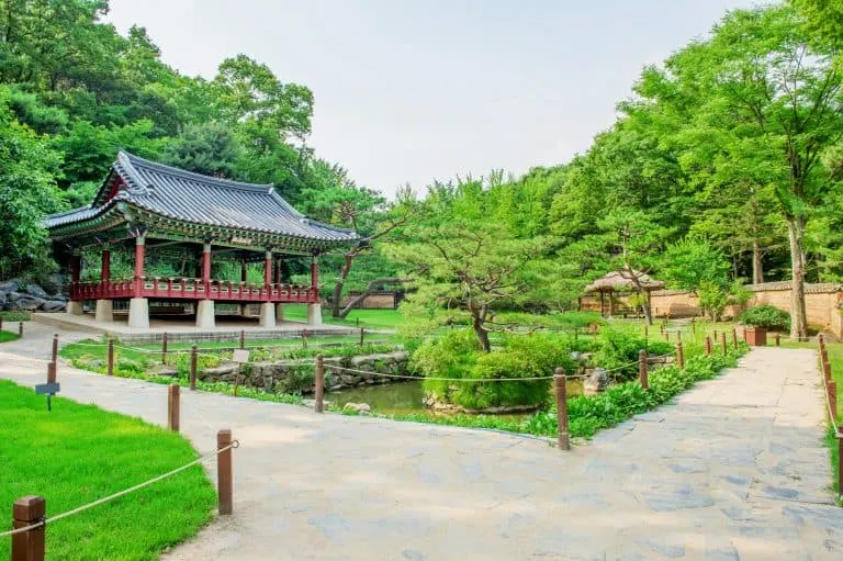 things-to-do-in-South-Korea-museums