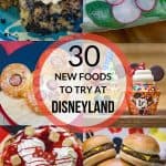 Things to get excited about at Disneyland Resort in 2019 1
